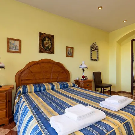 Goleta Villa *