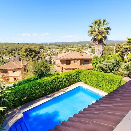 Goleta Tarragona