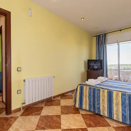 Goleta Tarragona